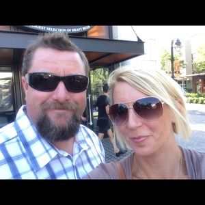 Meet your Posher, Penny